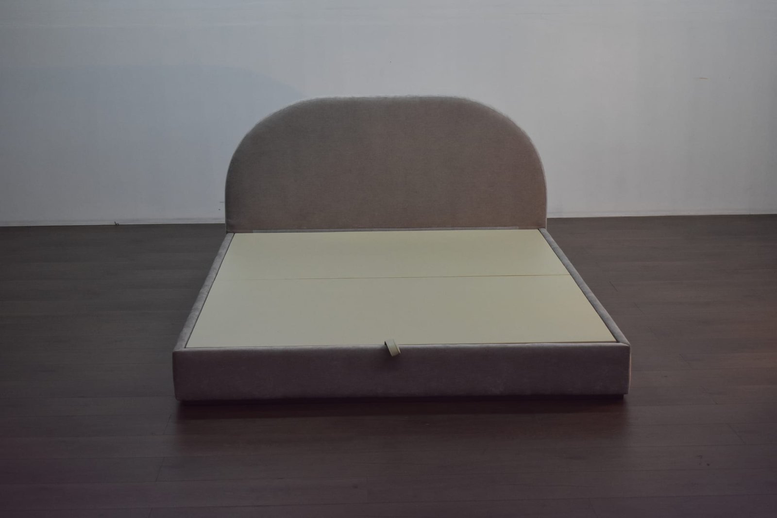 Mitre Form